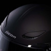 Icon - Domain™ Helmet