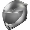 Icon - Domain™ Helmet