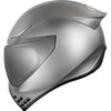 Icon - Domain™ Helmet