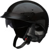 Z1R - Vagrant NC Half Helmet