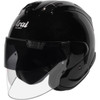 Arai - Ram-X 3/4 Helmet