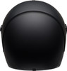 Bell Helmets Bell Eliminator Helmet- Matte Black/ Small (Open Box) 