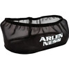 Arlen Ness - Oval-Shaped Pre-Filter/Rain Sock fits '17-'23 Touring Models