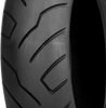 Shinko Tires - SR 999 Long Haul Rear Tire 170/80B15