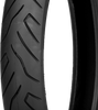 Shinko Tires - SR 999 Long Haul Front Tire 130/70B18