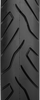 Shinko Tires - SR 999 Long Haul Front Tire 130/90b16 Front