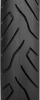 Shinko Tires - SR 999 Long Haul Front Tire 130/80B17