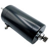 Rick's Motorsport Electrics - Starter Motor fits '65-'82 Big Twin & '67-'80 XL Models Equipped W/ Prestolite Starters 6" Long (Repl. OEM #S 31458-66/A/B/C/TA)