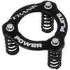 Trask - High Pressure Power Plate Spring Kit fits '09-'23 Big Twin & M8 Models