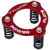Trask - High Pressure Power Plate Spring Kit fits '09-'23 Big Twin & M8 Models