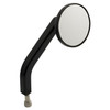 Joker Machine - No. 2 OE 2.25” Round Mirror Side View