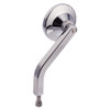 Joker Machine - No. 2 OE 2.25” Round Mirror Side View