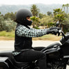 Biltwell - Gringo ECE R22.06 Helmet
