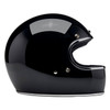 Biltwell - Gringo ECE R22.06 Helmet