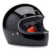 Biltwell - Gringo ECE R22.06 Helmet