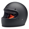 Biltwell - Gringo ECE R22.06 Helmet