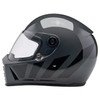 Biltwell - Lane Splitter ECE 22.06 Helmet - Storm Gray Inertia