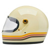 Biltwell - Gringo S ECE R22.06 Helmet - Gloss Desert