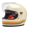 Biltwell - Gringo S ECE R22.06 Helmet - Gloss Desert