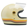 Biltwell - Gringo S ECE R22.06 Helmet - Gloss Desert