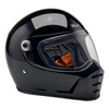 Biltwell - Lane Splitter ECE 22.06 Helmet