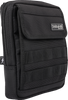 Thrahin Supply - Slim Handlebar Bag 