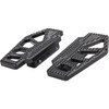 Thrashin Supply Co - Passenger Apex Floorboards