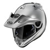 Arai Helmets - XD-5 Solid Helmet