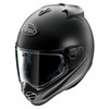 Arai Helmets - XD-5 Solid Helmet