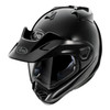 Arai Helmets - XD-5 Solid Helmet