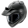 Arai Helmets - XD-5 Solid Helmet