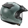 Arai Helmets - XD-5 Solid Helmet