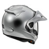 Arai Helmets - XD-5 Solid Helmet