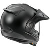 Arai Helmets - XD-5 Solid Helmet
