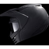 Icon - Elsinore™ Monotype Helmet