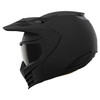 Icon - Elsinore™ Monotype Helmet