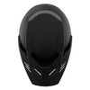 Icon - Elsinore™ Monotype Helmet