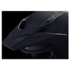 Icon - Elsinore™ Monotype Helmet