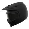Icon - Elsinore™ Monotype Helmet