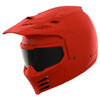 Icon - Elsinore™ Monotype Helmet