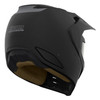 Icon - Elsinore™ Monotype Helmet