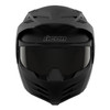 Icon - Elsinore™ Monotype Helmet