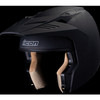 Icon - Elsinore™ Monotype Helmet