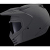 Icon - Elsinore™ Monotype Helmet