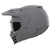 Icon - Elsinore™ Monotype Helmet