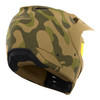 Icon - Elsinore™ Magnacross Helmet - Tan