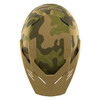 Icon - Elsinore™ Magnacross Helmet - Tan