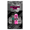 Muc-Off - Motorcycle Waterless Wash & Protectant Kit