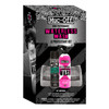 Muc-Off - Motorcycle Waterless Wash & Protectant Kit