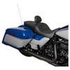 Drag Specialties - EZ Glide II™ Small Backrest